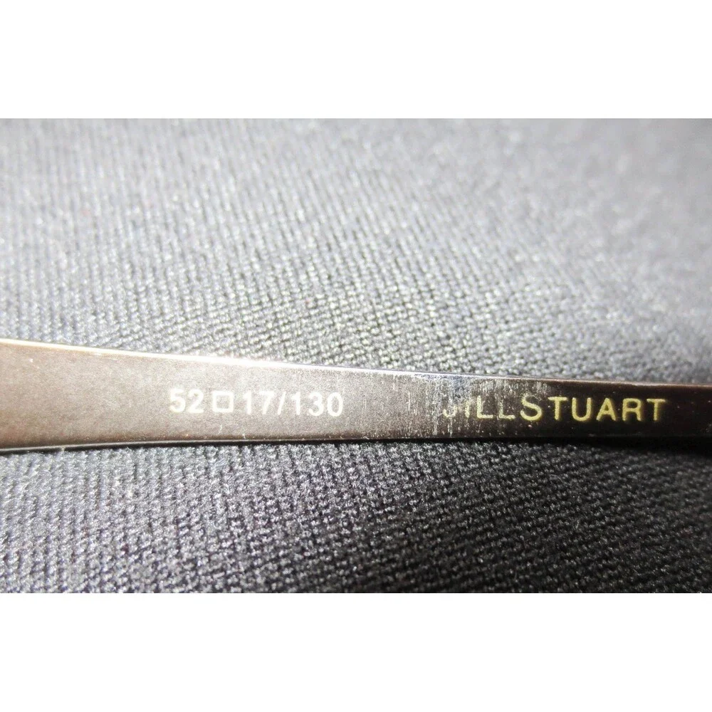 Jill Stuart jill stuart